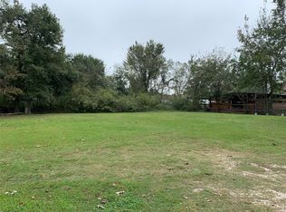 12102 Holly Rd, Crosby, TX 77532