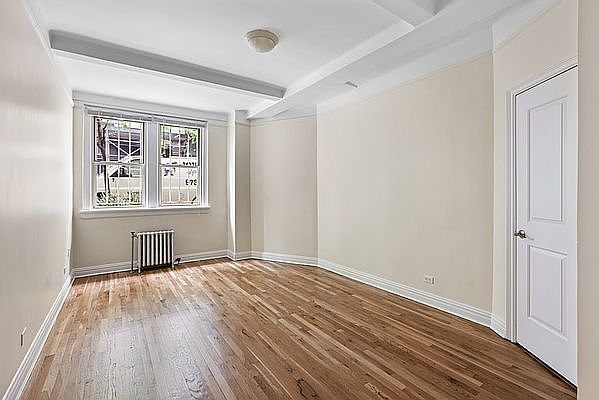 1st image of 25 E 10th St APT 2A