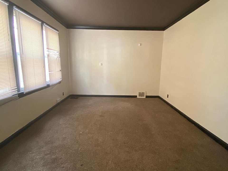 1st image of 3891 E 131st St #2