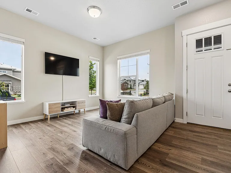 3405 E Fork Dr — Photo 8
