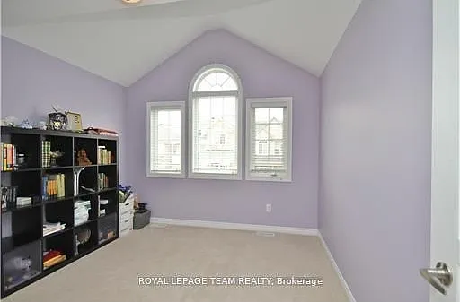 2714 Grand Vista Cir — Photo 12