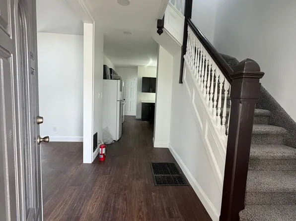 13 Grant St, Utica, NY 13501
