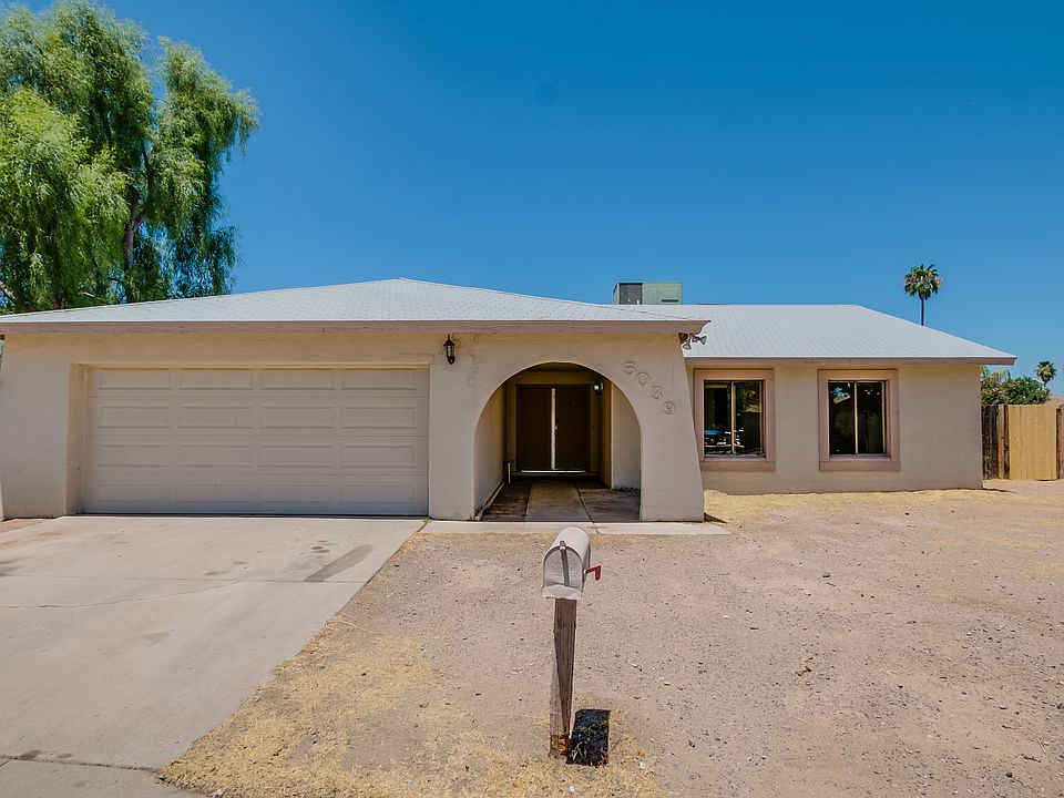 1st image of 5039 N 69th Dr