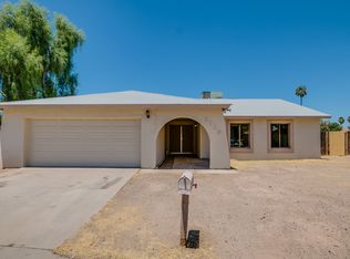 5039 N 69th Dr, Glendale, AZ 85303