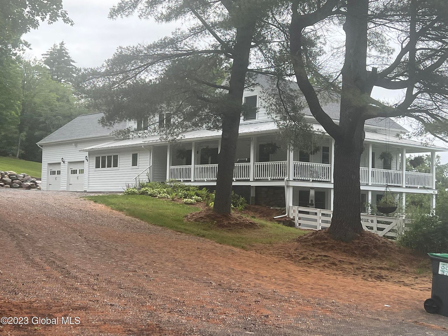 983 Creek Road, Crown Point, NY 12928 MLS 202319782 Zillow