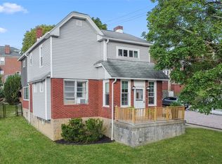 1770 Potomac Ave, Pittsburgh, PA 15216