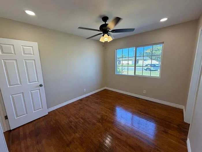 150 N Forestdale Ave — Photo 22