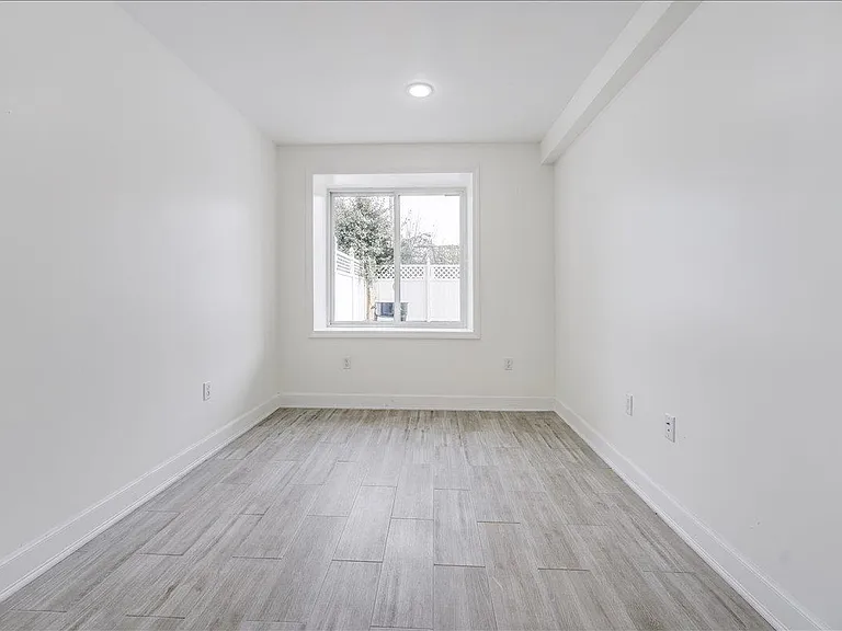 260 Palisade Ave #1 — Photo 11