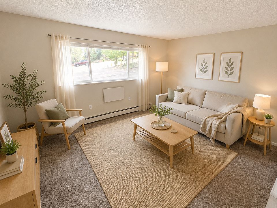 1st image of 2520 King St APT 1