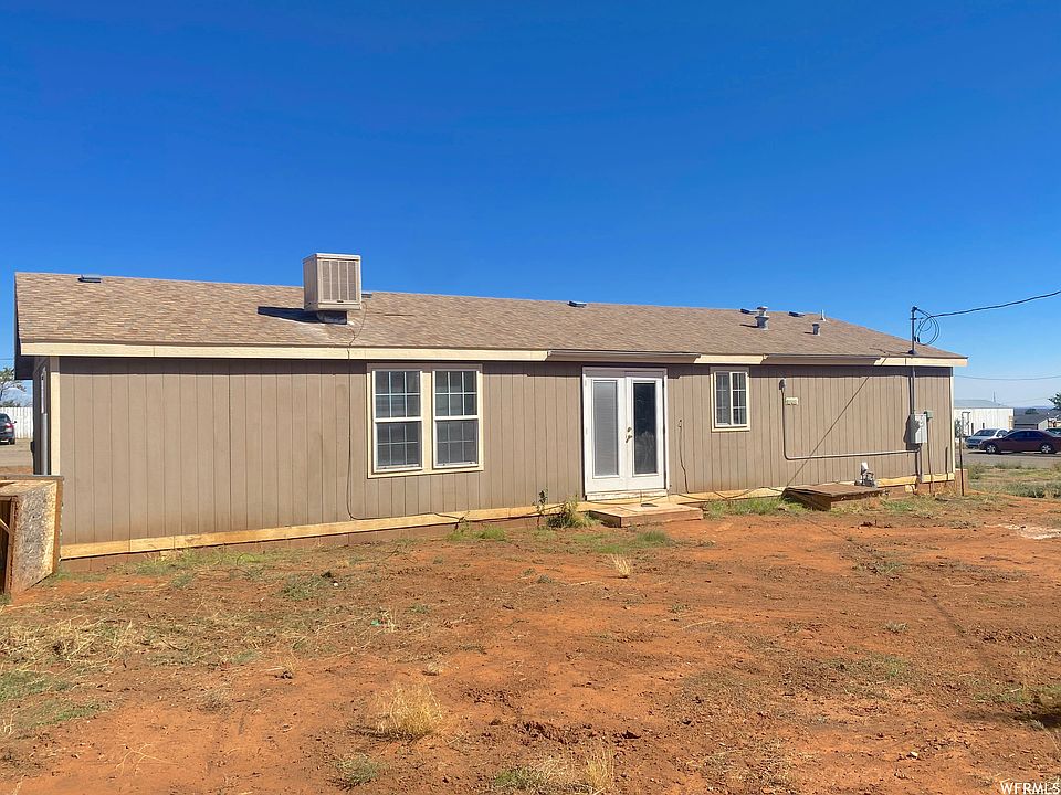 788 S Moki Dr, Blanding, UT 84511 MLS 1902232 Zillow