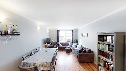 920 East 17th Street