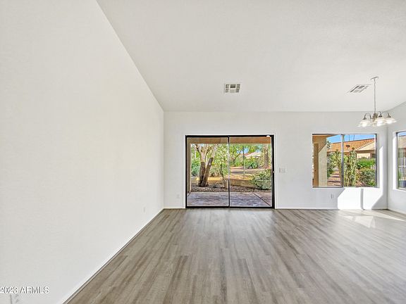 5th image of 8905 E COPPER VALLEY Lane