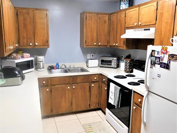 5th image of 102 Witten Circle
