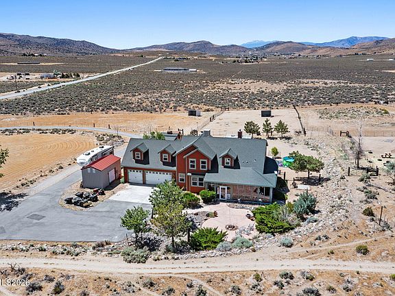 4th image of 100 Antelope Valley Ct