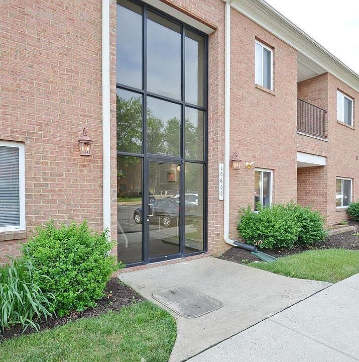 1st image of 10600 Provincial Dr APT 104