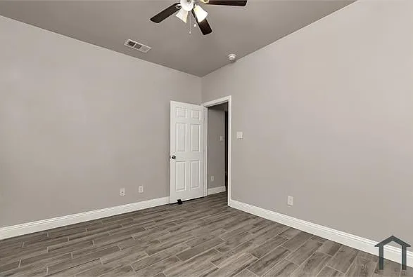 5836 Caballo St — Photo 18
