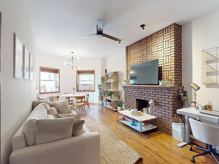 308 W 77th St #9 — Photo 4