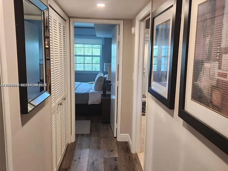 806 Cypress Grove Ln #403 — Photo 12