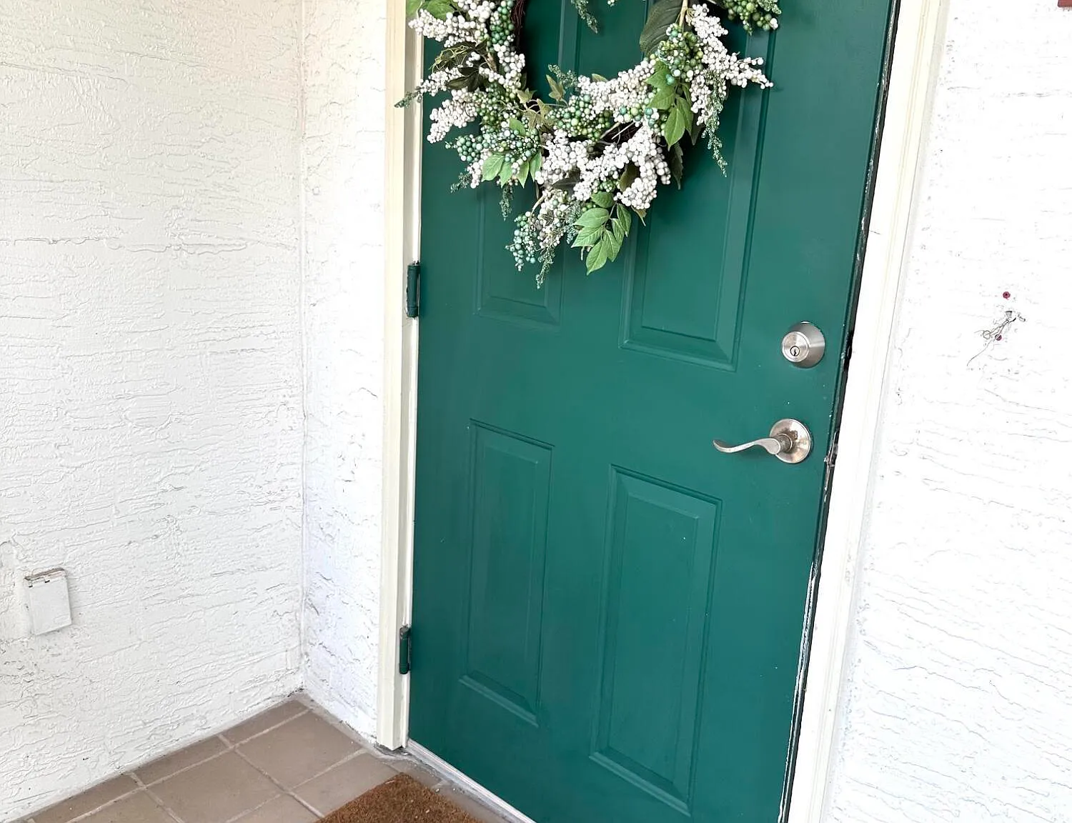 2 bed, 2.5 bath, 1159 sqft, $1,595 — Photo 3