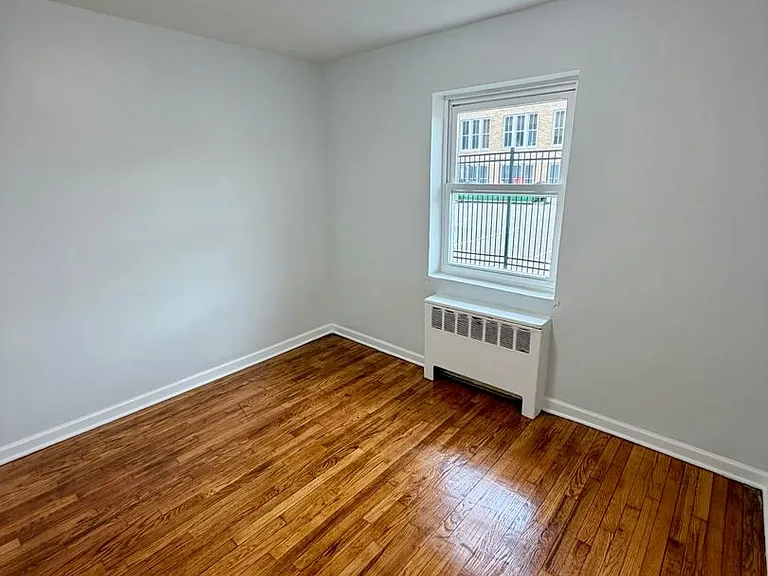 Ellington Street Realty LLC — Photo 7