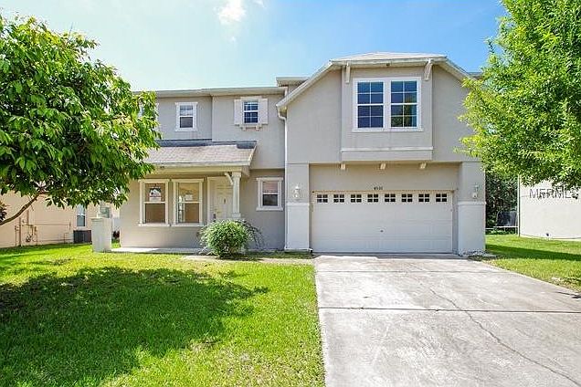 1st image of 4530 Ross Lanier Ln