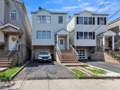 330 Livingston St, Elizabeth, NJ, 07206