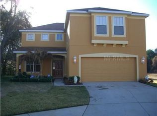 11105 Avery Oaks Dr, Tampa, FL 33625
