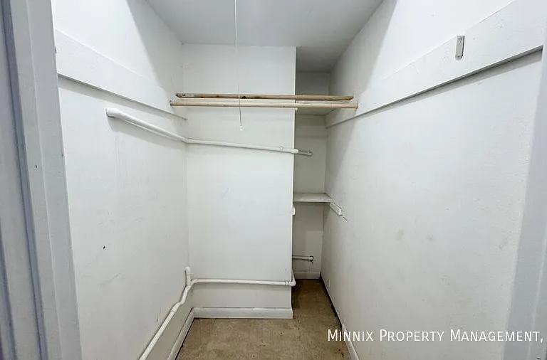 4817 45th St — Photo 20
