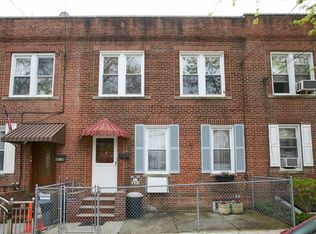 6506 Catalpa Ave, Ridgewood, NY 11385