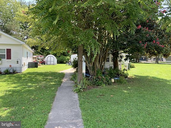 2nd image of 33296 Marlin Ct #3724