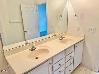 8737 Courage Ct — Photo 19