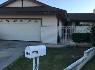 7851 Norann Cir, La Palma, CA 90623