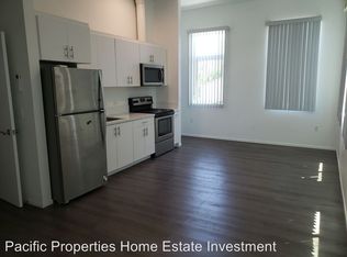 3328 Spring St UNIT 203, Paso Robles, CA 93446