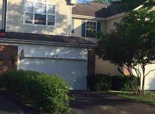 728 Timothy Ct, Dundee, IL 60118