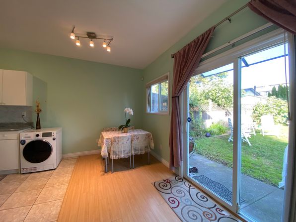 2 bedroom rental in Burnaby — photo 7