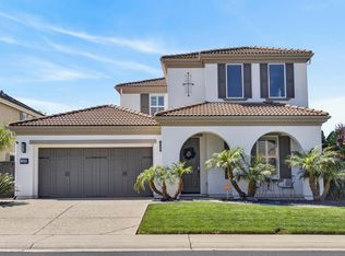 1338 Stoney Cross Ln, Lincoln, CA 95648