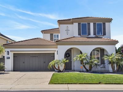 1338 Stoney Cross Ln, Lincoln, CA, 95648