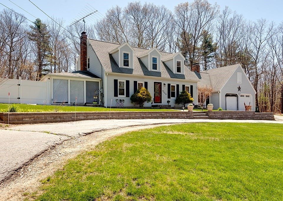 348 Dudley Oxford Rd, Dudley, MA 01571 Zillow