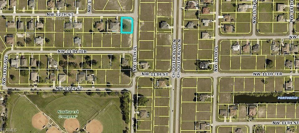 1st image of 1614 NW 12th St