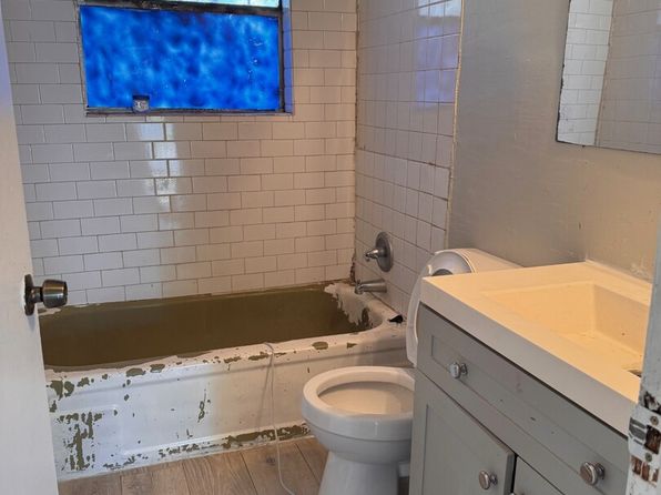 san-antonio-texas-169123930 picture