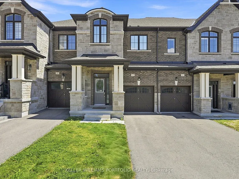 9 Viola St — Photo 1