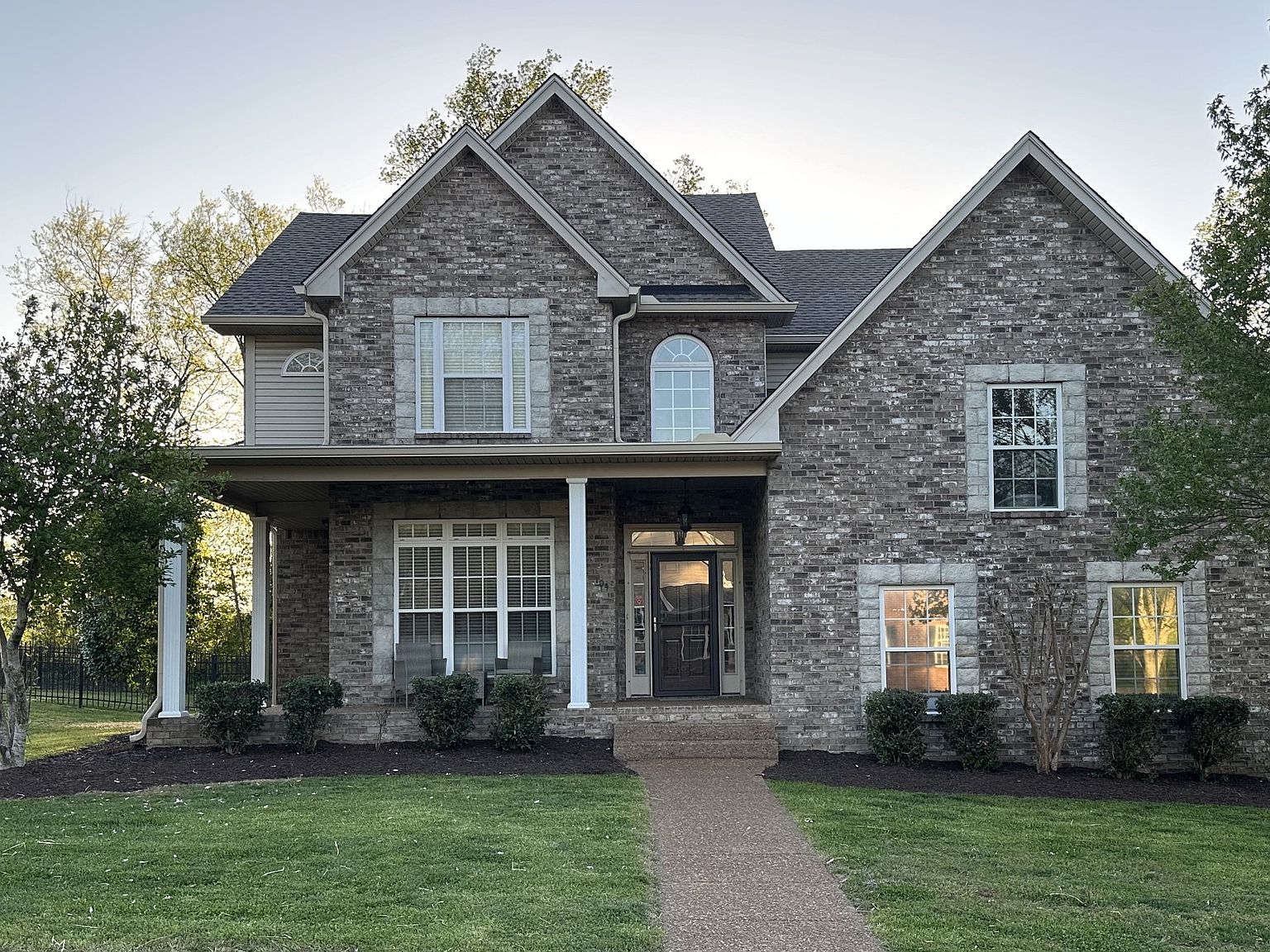 104 Savo Bay, Hendersonville, TN 37075 MLS 2643073 Zillow