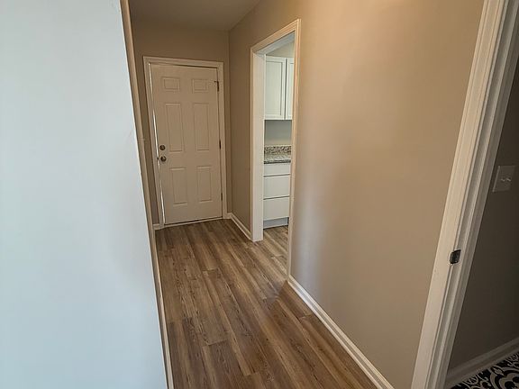 3rd image of 27881 Brettonwoods St