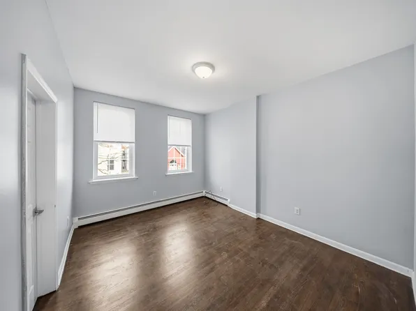 303 3rd Street image 2 of 14