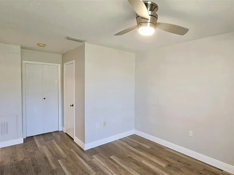 4356 Tahitian Gardens Cir #C — Photo 13