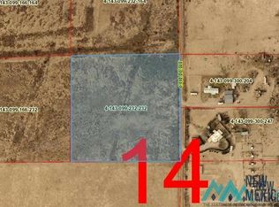 37 Colbert Ave, Artesia, NM 88210