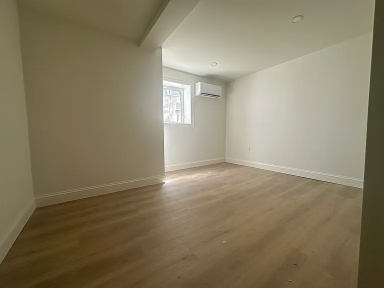 49 Haskell Ave #2 — Photo 6