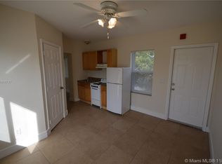 427 NE 62nd St #14, Miami, FL 33138