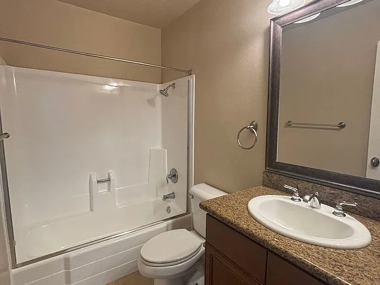 792 Avocado Ave #70 — Photo 7