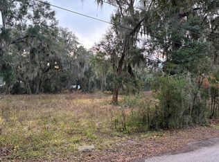 96080 Conner Ln, Yulee, FL 32097